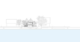 Architect FX Wuhrer