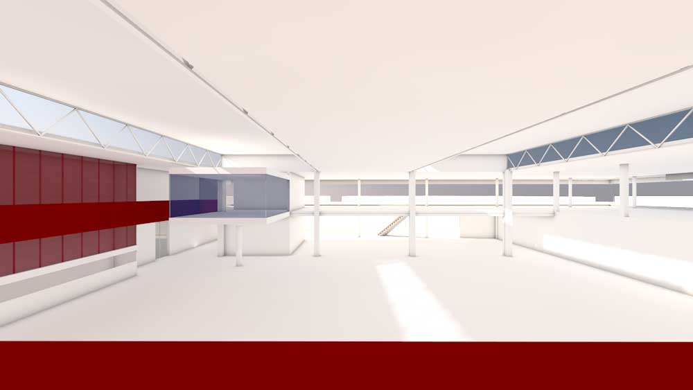 fx-wuhrer-inpotron-gewerbebauprojekt