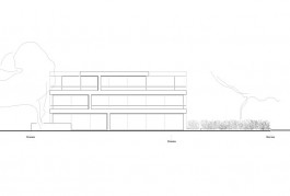 Architect FX Wuhrer