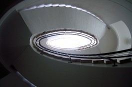 Architect FX Wuhrer