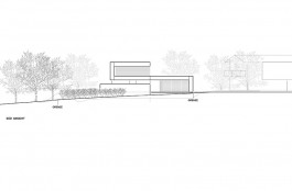 Architect FX Wuhrer