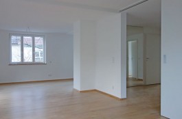 Architect FX Wuhrer