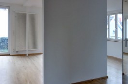 Architect FX Wuhrer