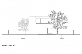Architect FX Wuhrer