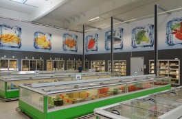 Architect FX Wuhrer
