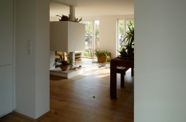 Architect FX Wuhrer