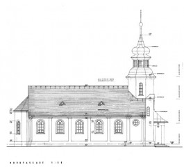 Architect FX Wuhrer