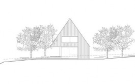 Architect FX Wuhrer