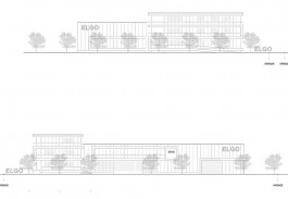 Architect FX Wuhrer