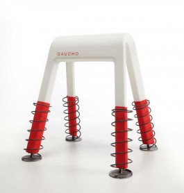 Architect FX Wuhrer