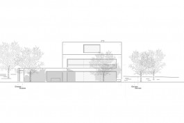 Architect FX Wuhrer