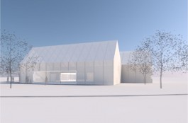 Architect FX Wuhrer