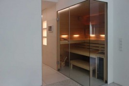 Architect FX Wuhrer