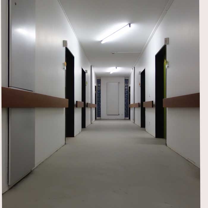 Architect FX Wuhrer