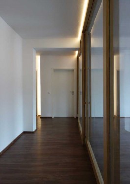 Architect FX Wuhrer