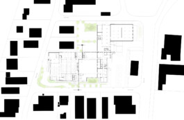 Architect FX Wuhrer