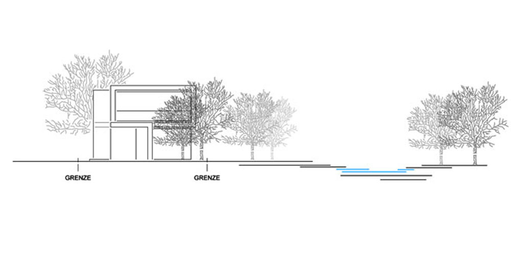 Architect FX Wuhrer