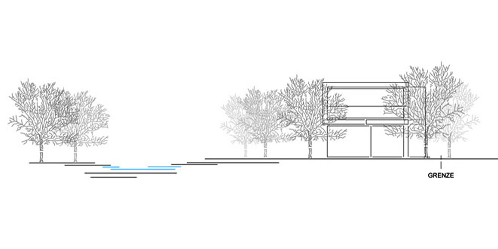 Architect FX Wuhrer