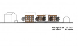 Architect FX Wuhrer