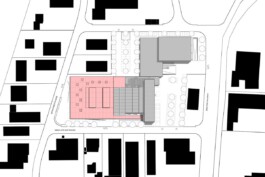 Architect FX Wuhrer