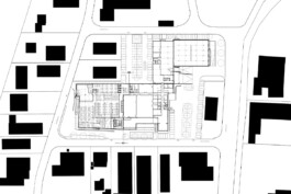 Architect FX Wuhrer