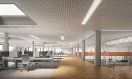 Architect FX Wuhrer