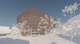 Architect FX Wuhrer