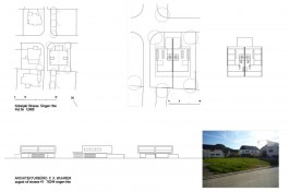 Architect FX Wuhrer