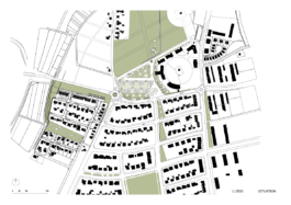Architect FX Wuhrer
