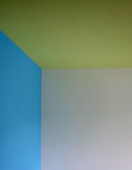 Architect FX Wuhrer