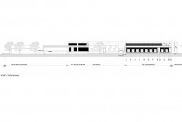 Architect FX Wuhrer