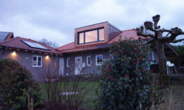 Architect FX Wuhrer