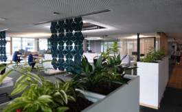 Architect FX Wuhrer
