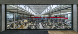 Architect FX Wuhrer