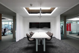 Architect FX Wuhrer