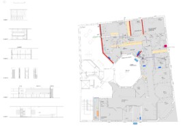 Architect FX Wuhrer