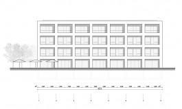Architect FX Wuhrer