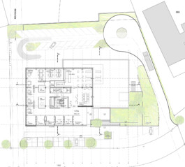 Architect FX Wuhrer