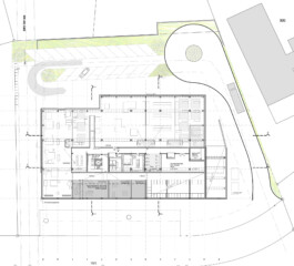 Architect FX Wuhrer