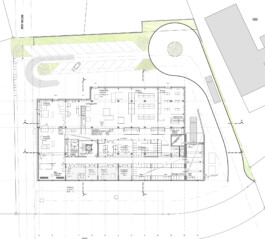 Architect FX Wuhrer