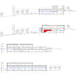 Architect FX Wuhrer