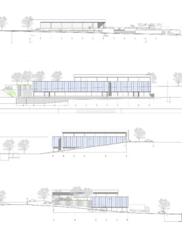 Architect FX Wuhrer