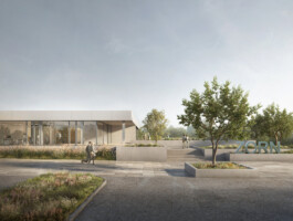Architect FX Wuhrer