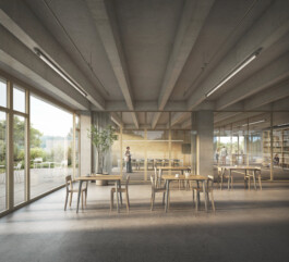 Architect FX Wuhrer